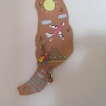 Casa Del Sol Semesterbostad