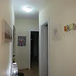 Casa Del Sol Semesterbostad *