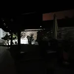 Casa Del Sol * Corralejo