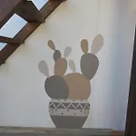 Semesterbostad Casa Del Sol *