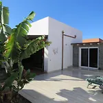 Casa Del Sol Semesterbostad *