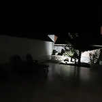 Semesterbostad Casa Del Sol *