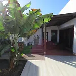 Casa Del Sol * Corralejo