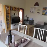 Casa Del Sol *