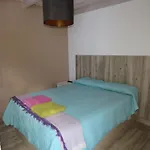 Semesterbostad Casa Del Sol Corralejo