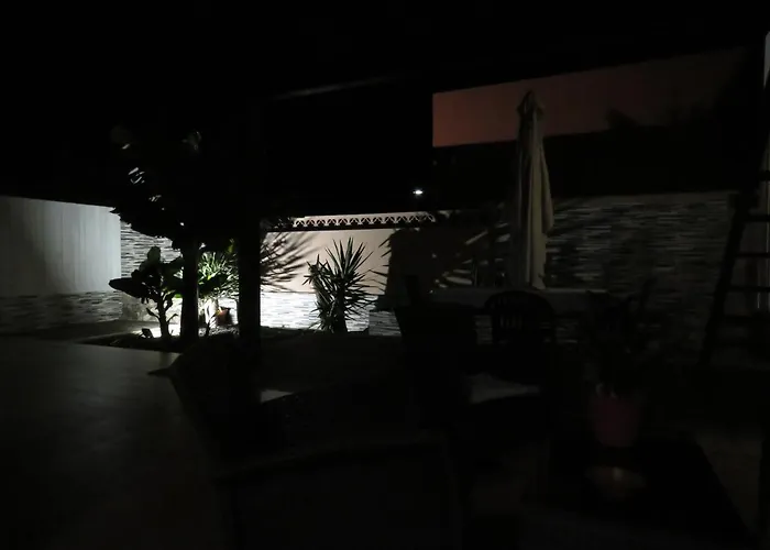 Casa Del Sol * Corralejo