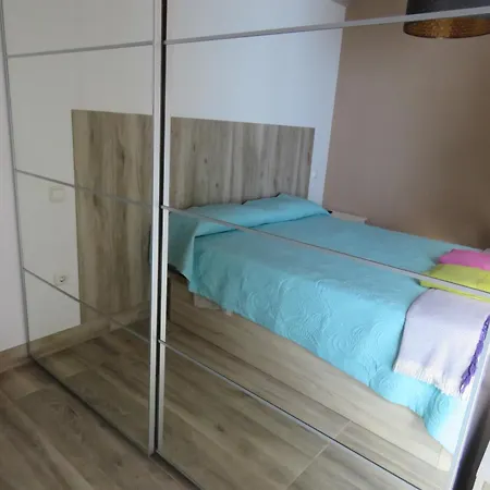 Casa Del Sol Holiday home *