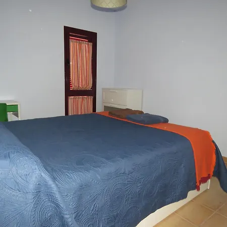 Casa Del Sol Vakantiehuis